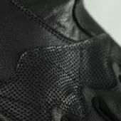 XRC LOIRIES black men gloves vel. XL