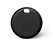 Zapasowy lokalizator kluczy Monimoto Key Fob KEY3