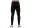 Spodnie męskie Devold GO Breeze Merino 150 black