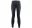 Legginsy damskie Devold GO Breeze Merino 150 black