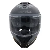 XRC Loomis blk/grey/light grey vel. XS