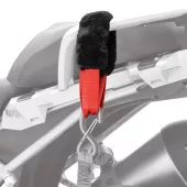 Paski do mocowania ACEBIKES Loops Premium