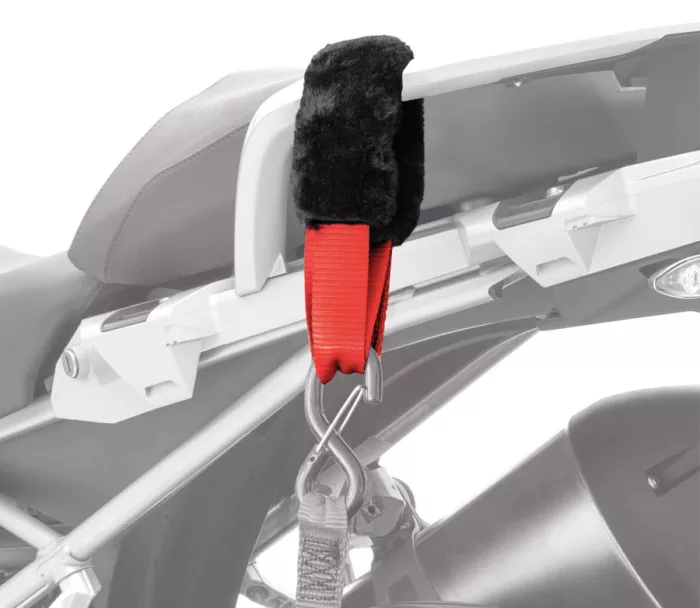 Paski do mocowania ACEBIKES Loops Premium