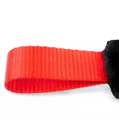 Paski do mocowania ACEBIKES Loops Premium
