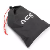 Paski do mocowania ACEBIKES Loops Premium