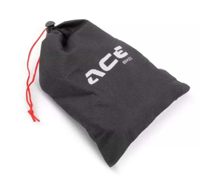 Paski do mocowania ACEBIKES Loops Premium