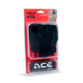 Paski do mocowania ACEBIKES Loops Premium