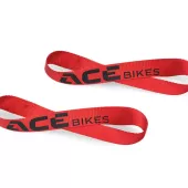 Paski mocujące do motocykla ACEBIKES Loops Pro