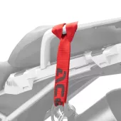 Paski mocujące do motocykla ACEBIKES Loops Pro