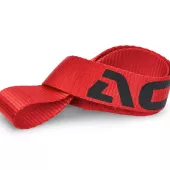 Paski mocujące do motocykla ACEBIKES Loops Pro