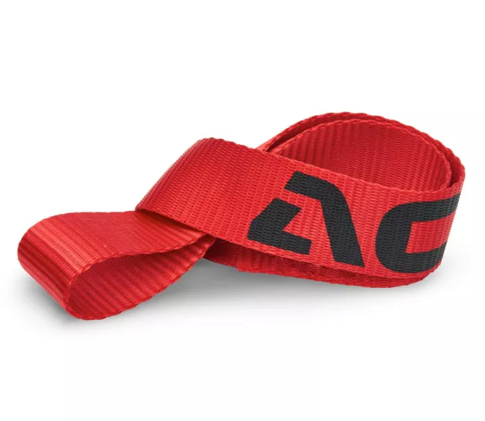 Paski mocujące do motocykla ACEBIKES Loops Pro