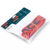 Paski mocujące do motocykla ACEBIKES Loops Pro