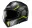 Składany kask HJC i100 Lorix MC3HSF
