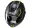 Składany kask HJC i100 Lorix MC3HSF