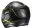 Składany kask HJC i100 Lorix MC3HSF
