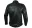 Skórzana kurtka motocyklowa XRC LORMES HLT men jacket black