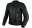 Skórzana kurtka motocyklowa XRC LORMES HLT men jacket black