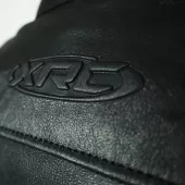 XRC LORMES HLT men jacket black vel. 48