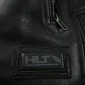 XRC LORMES HLT men jacket black vel. 48