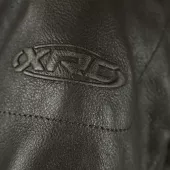 XRC LORMES HLT men jacket brown vel. 52
