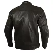 XRC LORMES HLT men jacket brown vel. 52