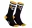 Von Dutch Lotg Socks (2 pairs)