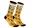 Von Dutch Lotg Socks (2 pairs)