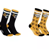 Pakiet Walentynkowy nr 7