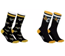 Von Dutch Loto 2 pary