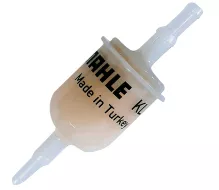 Louis 10050001 6mm/8mm