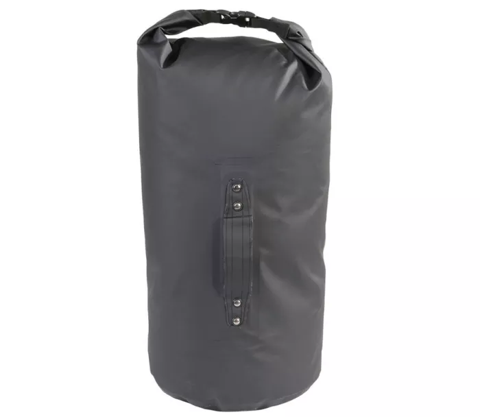 Louis 10024017 Speedbag 50L