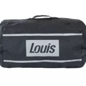 Louis 10071121 bagaż podróżny 50l