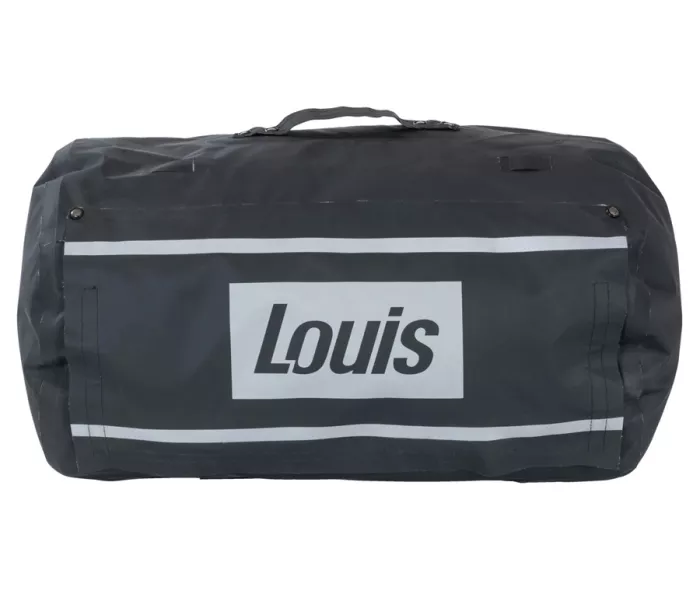 Louis 10071121 bagaż podróżny 50l