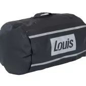 Louis 10071121 bagaż podróżny 50l