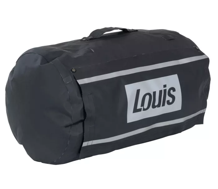 Louis 10071121 bagaż podróżny 50l
