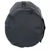Louis 10071121 bagaż podróżny 50l