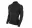 Koszulka termiczna unisex Brubeck LS11800 Cooler czarny rozmiar S