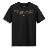 Alpinestars Luxo black vel. M