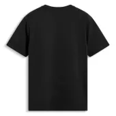 Alpinestars Luxo black vel. M