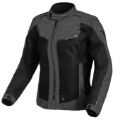 Damska kurtka motocyklowa Macna Empire