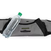 Kamizelka chłodząca Macna Dry cooling vest evo