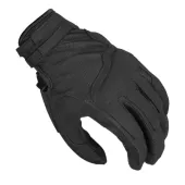 Macna Darko Black gloves men  vel. 4XL