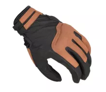 Macna Darko Brown gloves men  vel. 2XL