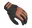 Macna Darko Brown gloves men  vel. 2XL