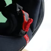 XRC Macudo pink vel. XS