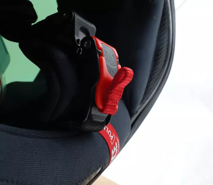 XRC Macudo pink vel. XS