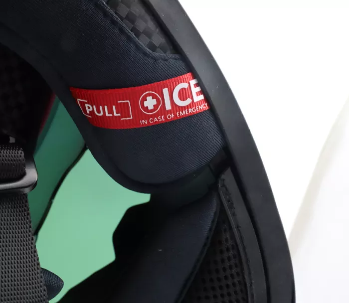 XRC Macudo pink vel. XS