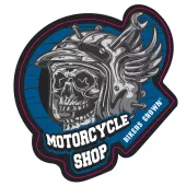 Pakiet świąteczny nr 8