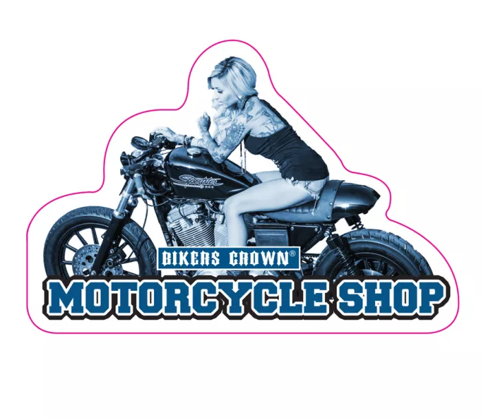 Pakiet świąteczny nr 19