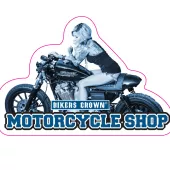 Pakiet świąteczny nr 2